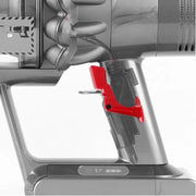 Strong Trigger Power Switch Button Accessories fits Dyson V11 V10 – view 3