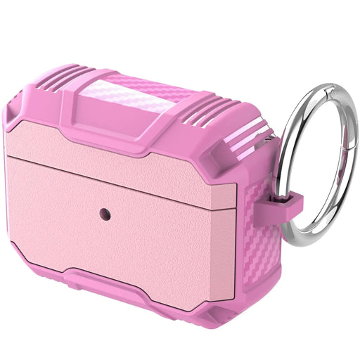 salelink.co.nz Unbranded Airpods 3 Case Airpods 3 Case | Action Outdoors NZ