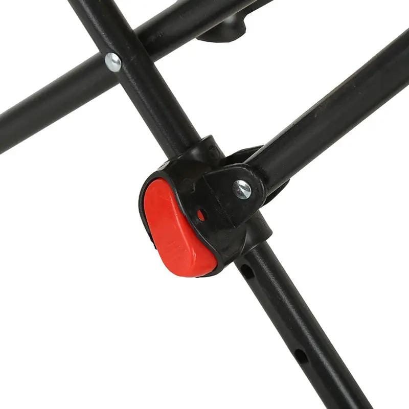 ECOTREK chair Adjustable Folding Chair with Footrest – 3 Recline Positions TMD7269 Adjustable Folding Chair with Footrest – 3 Recline Positions TMD7269