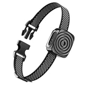 salelink.co.nz Unbranded Anti Bark Dog Collar Anti Bark Dog Collar | Action Outdoors NZ
