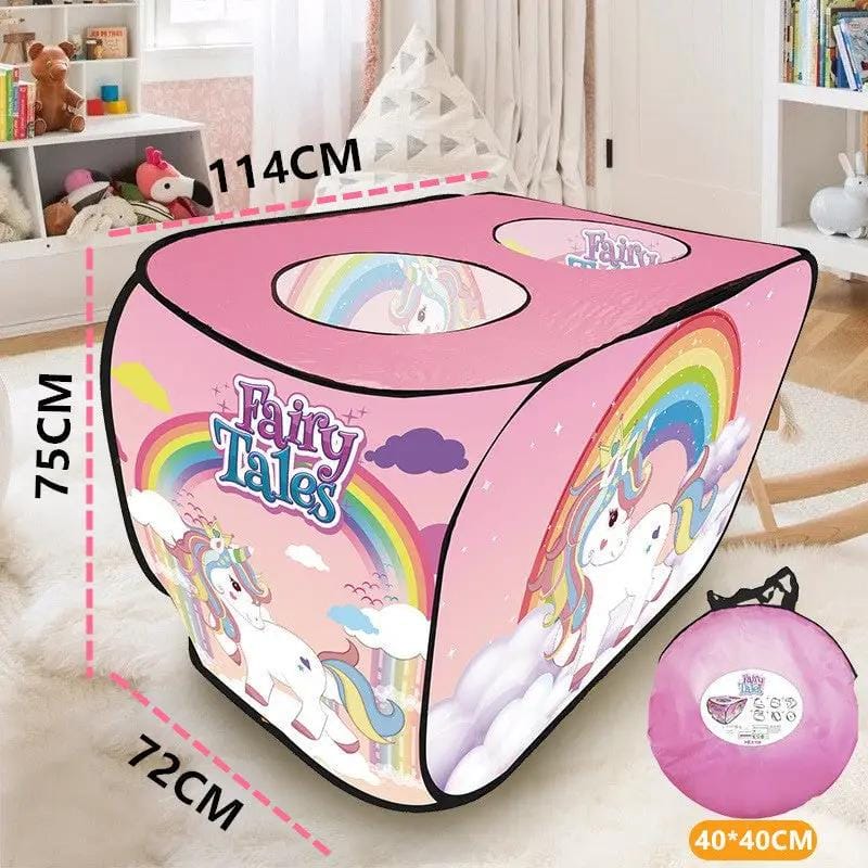 dealonline.co.nz dealonline.co.nz Foldable Playhouse Play Tent Carry Bag Foldable Playhouse Play Tent Carry Bag