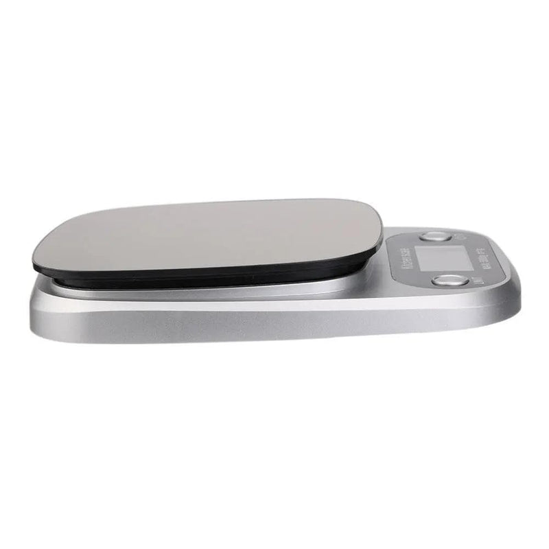 salelink.co.nz Unbranded Digital Kitchen Scales 1g/10kg Digital Kitchen Scales 1g/10kg | Action Outdoors NZ