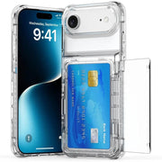 salelink.co.nz Unbranded iPhone 17 Air Case iPhone 17 Air Case | Action Outdoors NZ