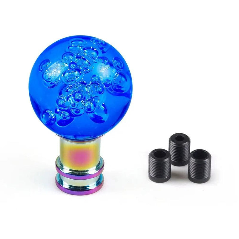 salelink.co.nz Unbranded Car Shift Knob Car Shift Knob | Action Outdoors NZ