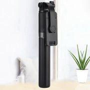 salelink.co.nz Unbranded Bluetooth Selfie Stick Phone Tripod Bluetooth Selfie Stick Phone Tripod | Action Outdoors NZ