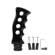 salelink.co.nz Unbranded Car Shift Knob Car Shift Knob | Action Outdoors NZ