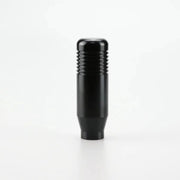 salelink.co.nz Unbranded Car Shift Knob Car Shift Knob | Action Outdoors NZ
