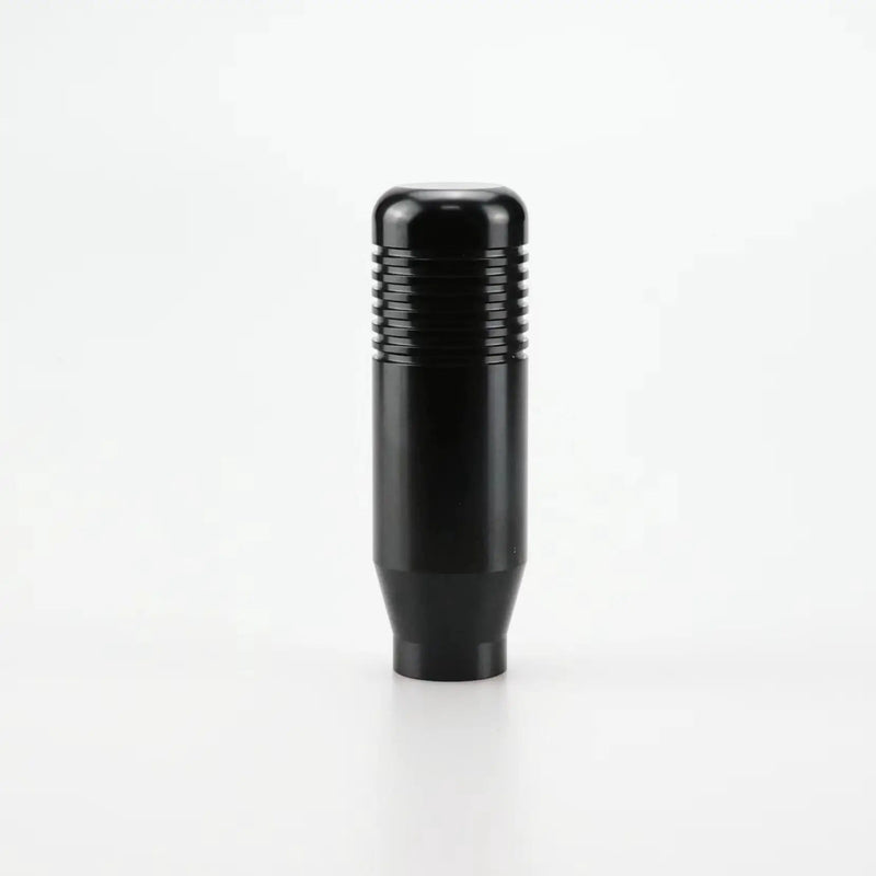 salelink.co.nz Unbranded Car Shift Knob Car Shift Knob | Action Outdoors NZ
