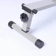 salelink.co.nz Unbranded Rowing Machine Rowing Machine | Action Outdoors NZ