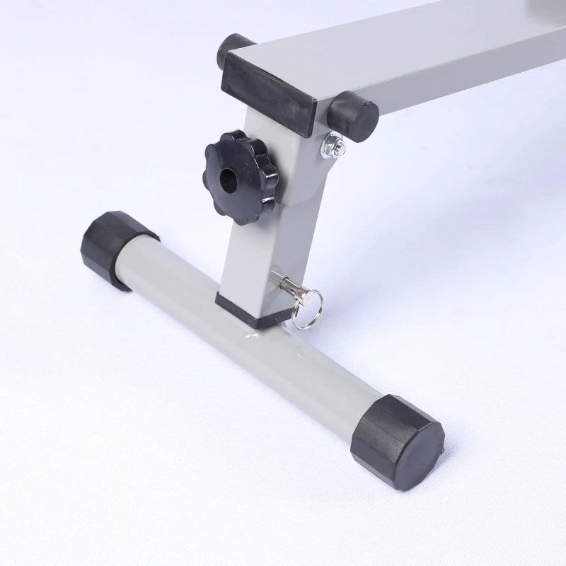 salelink.co.nz Unbranded Rowing Machine Rowing Machine | Action Outdoors NZ
