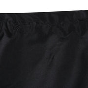 salelink.co.nz Unbranded Car Divider Privacy Curtains Car Divider Privacy Curtains | Action Outdoors NZ