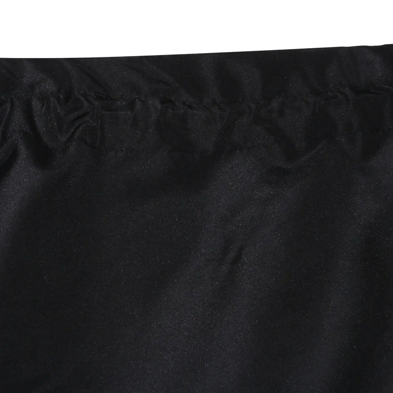 salelink.co.nz Unbranded Car Divider Privacy Curtains Car Divider Privacy Curtains | Action Outdoors NZ