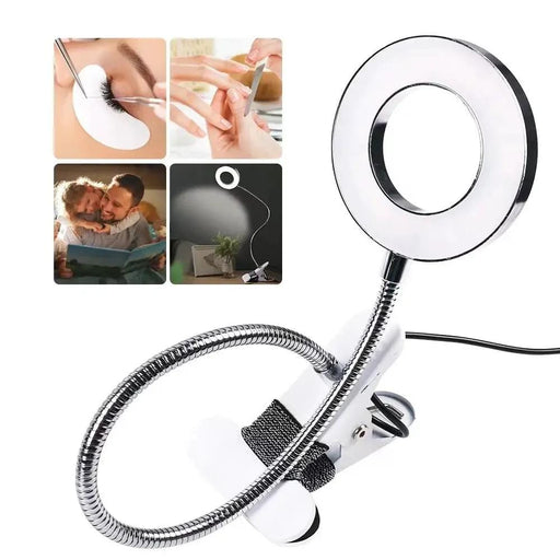 salelink.co.nz Unbranded Lamp Desk Table Light Lamp Desk Table Light | Action Outdoors NZ