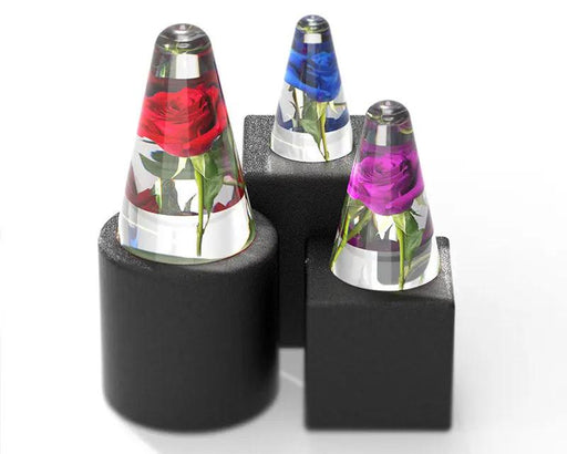 Resin Art NZ Moulds Ring Holders Moulds - 02 Ring Holders Moulds - 02 | NZ