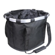 salelink.co.nz Unbranded Pet Bike Basket Pet Bike Basket | Action Outdoors NZ