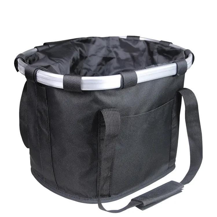 salelink.co.nz Unbranded Pet Bike Basket Pet Bike Basket | Action Outdoors NZ