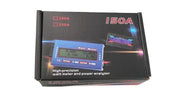 salelink.co.nz Unbranded 150AMP Volt Watt Meter 150AMP Volt Watt Meter | Action Outdoors NZ