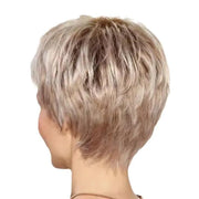 dealonline.co.nz dealonline.co.nz Women Short Wig Women Short Wig