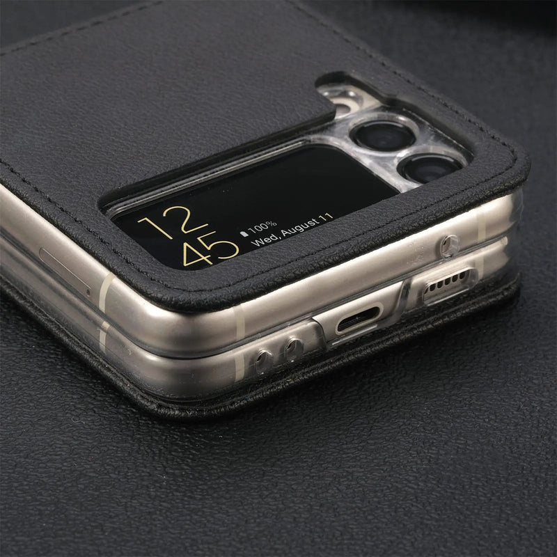 salelink.co.nz Unbranded Samsung Z Flip 3 5G Case Samsung Z Flip 3 5G Case | Action Outdoors NZ