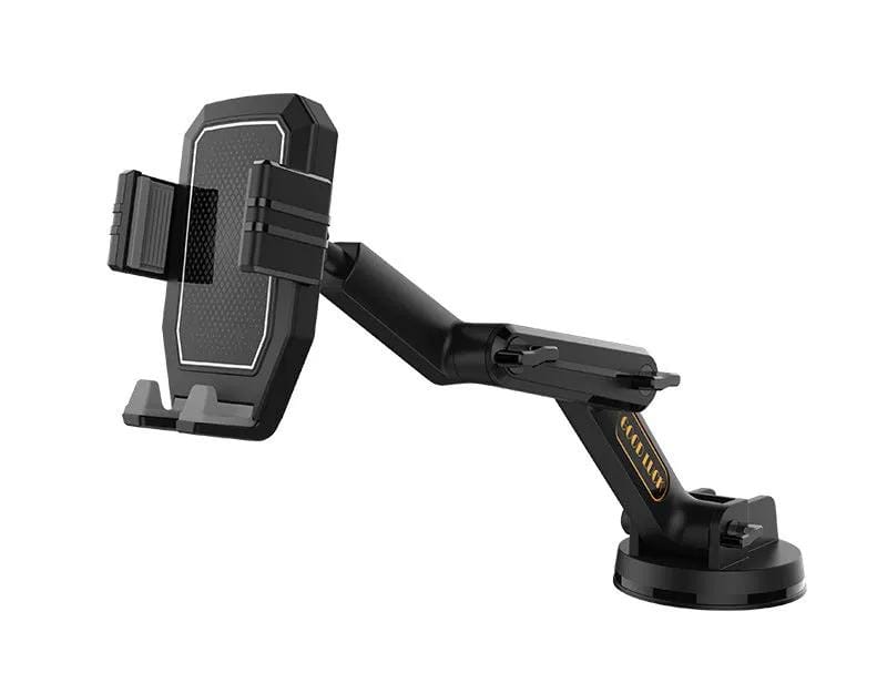 salelink.co.nz Unbranded Car Holder Truck Phone Mount Heavy Duty Car Holder Truck Phone Mount Heavy Duty | Action Outdoors NZ