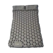 salelink.co.nz Unbranded Camping Sleep Mat Camping Sleep Mat | Action Outdoors NZ