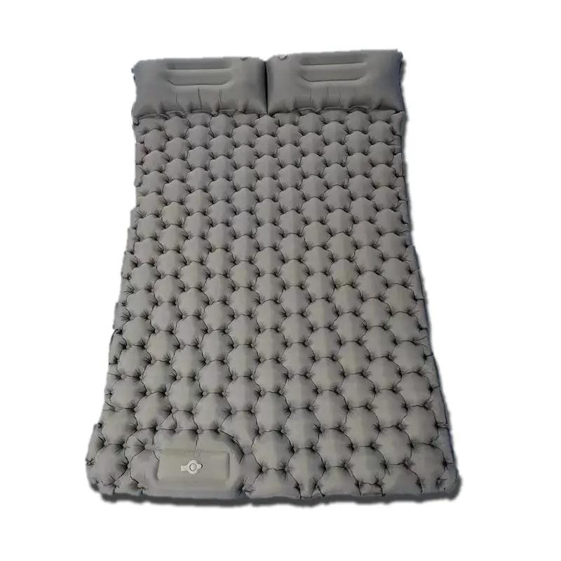 salelink.co.nz Unbranded Camping Sleep Mat Camping Sleep Mat | Action Outdoors NZ