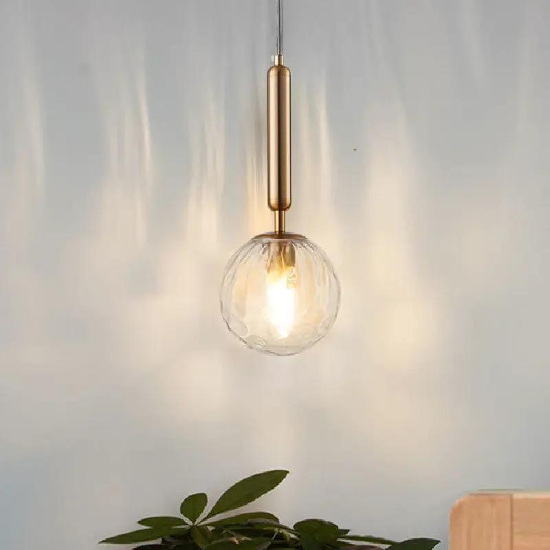 salelink.co.nz Unbranded Glass Pendant Light Glass Pendant Light | Action Outdoors NZ