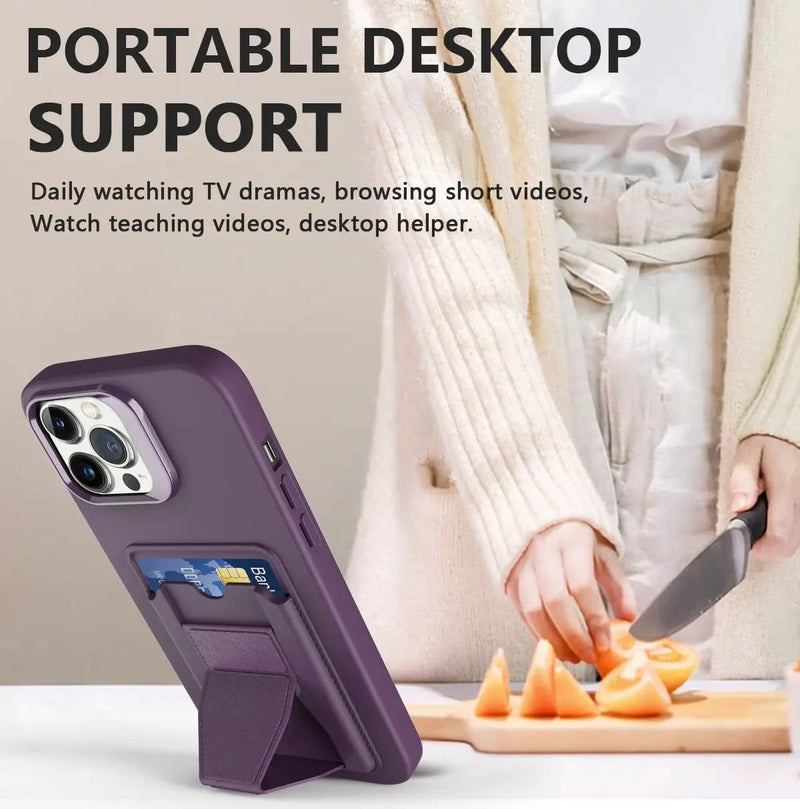 salelink.co.nz Unbranded iPhone 15 Pro Max Case iPhone 15 Pro Max Case | Action Outdoors NZ