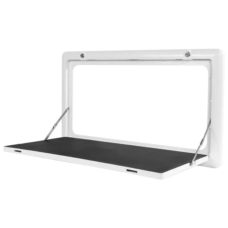 salelink.co.nz Unbranded Caravan Folding Table Caravan Folding Table | Action Outdoors NZ
