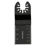 salelink.co.nz Unbranded 20pc 34mm Oscillating Multi Tool Saw Blades 20pc Oscillating Multi Tool Blades Fein Bosch Makita