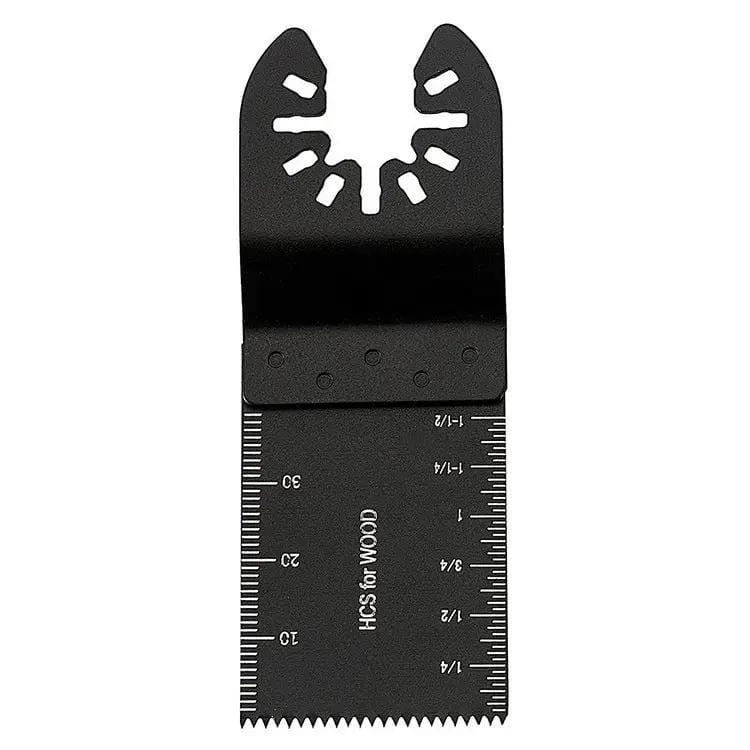 salelink.co.nz Unbranded 20pc 34mm Oscillating Multi Tool Saw Blades 20pc Oscillating Multi Tool Blades Fein Bosch Makita