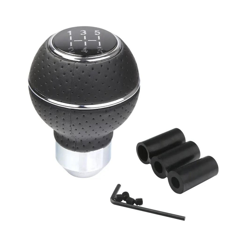 salelink.co.nz Unbranded Car Shift Knob Car Shift Knob | Action Outdoors NZ