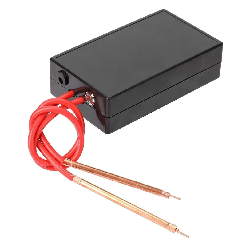 salelink.co.nz Unbranded Spot Welder Machine Set Spot Welder Machine Set | Action Outdoors NZ