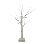 salelink.co.nz Unbranded Christmas Branches Light Christmas Branches Light | Action Outdoors NZ