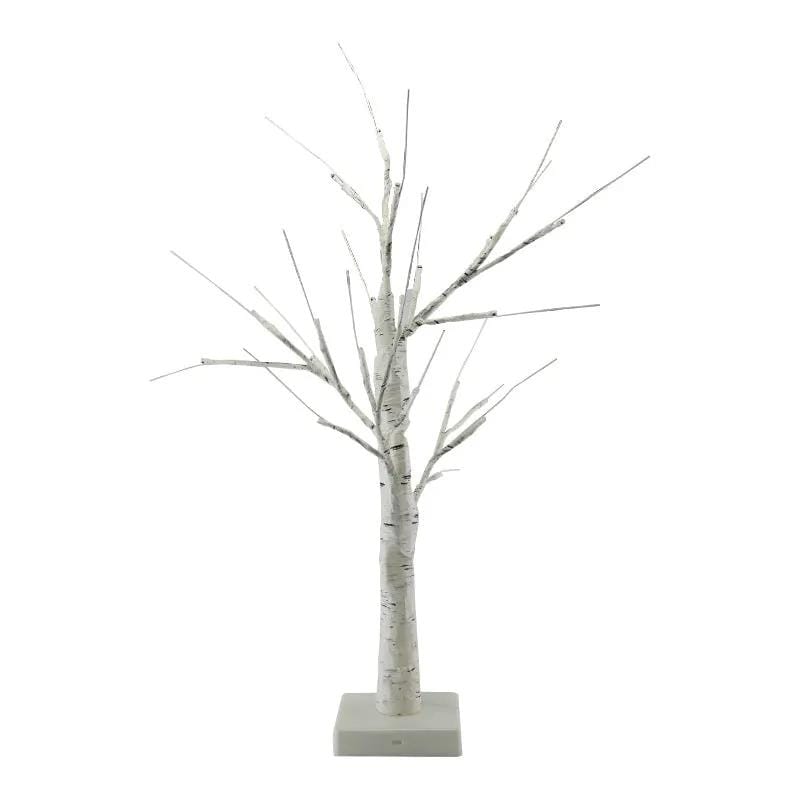 salelink.co.nz Unbranded Christmas Branches Light Christmas Branches Light | Action Outdoors NZ