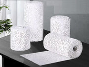 ARTMORE MODELWRAP BANDAGE ROLL - WATER ACTIVATED – view 7
