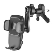 salelink.co.nz Unbranded Car Air Vent Holder Phone Mount Car Air Vent Holder Phone Mount | Action Outdoors NZ