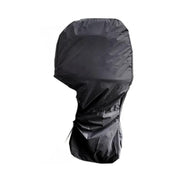 salelink.co.nz Unbranded Outboard Motor Cover 6-15HP Outboard Motor Cover 6-15HP | Action Outdoors NZ
