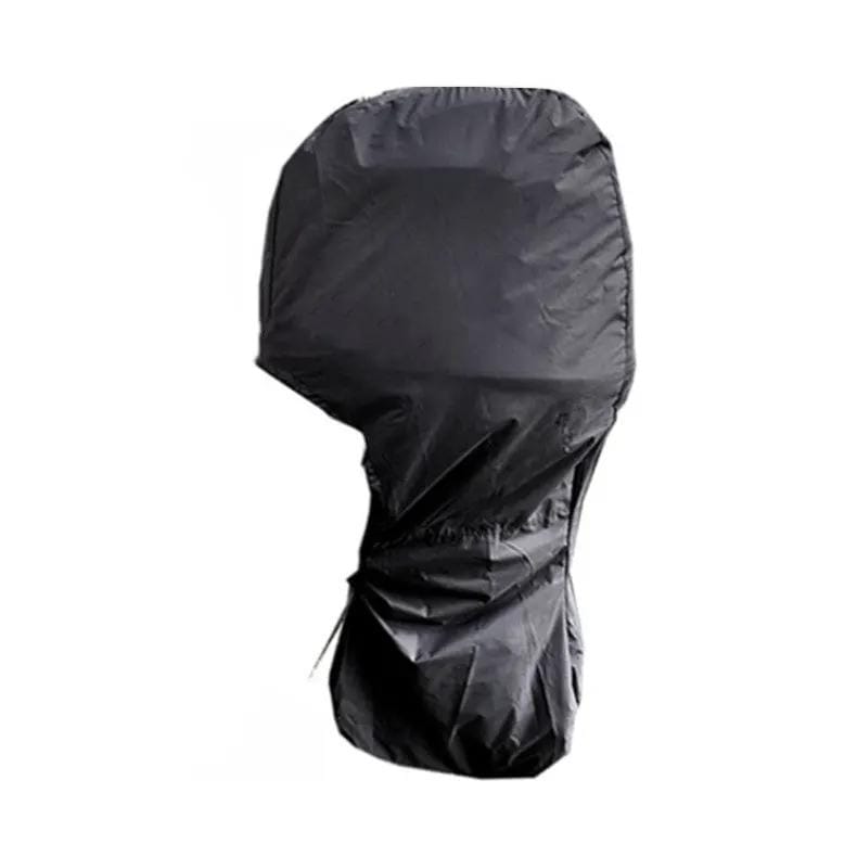salelink.co.nz Unbranded Outboard Motor Cover 20-30HP Outboard Motor Cover 20-30HP | Action Outdoors NZ