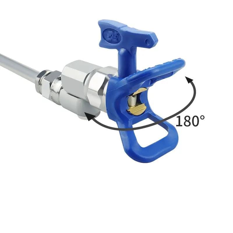 salelink.co.nz Unbranded Airless Spray Extension Joints Airless Spray Extension Joints | Action Outdoors NZ