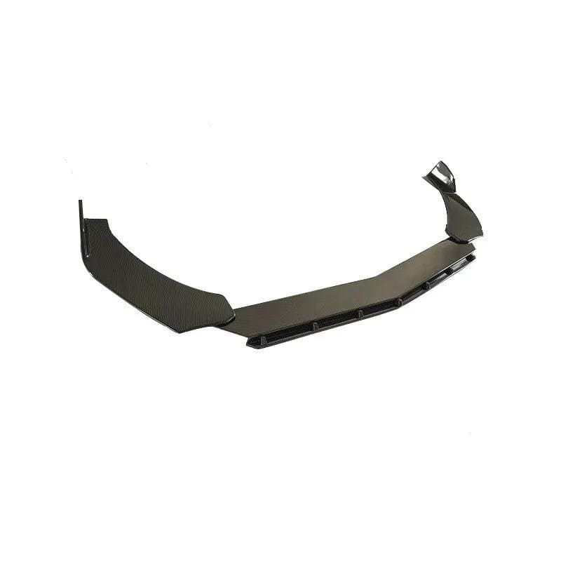 salelink.co.nz Unbranded Car Front Bumper Protector Lip Car Front Bumper Protector Lip | Action Outdoors NZ