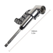 salelink.co.nz Unbranded 105 Degree Electric Drill Screwdriver 105 Degree Electric Drill Screwdriver | Action Outdoors NZ