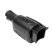 salelink.co.nz Unbranded Night Vision Monocular Telescope Night Vision Monocular Telescope | Action Outdoors NZ
