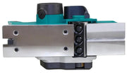 18V Planer Cordless Electric Planer Handheld Plane Tool Body – view 3