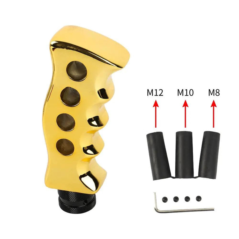 salelink.co.nz Unbranded Car Shift Knob Car Shift Knob | Action Outdoors NZ