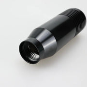 salelink.co.nz Unbranded Car Shift Knob Car Shift Knob | Action Outdoors NZ