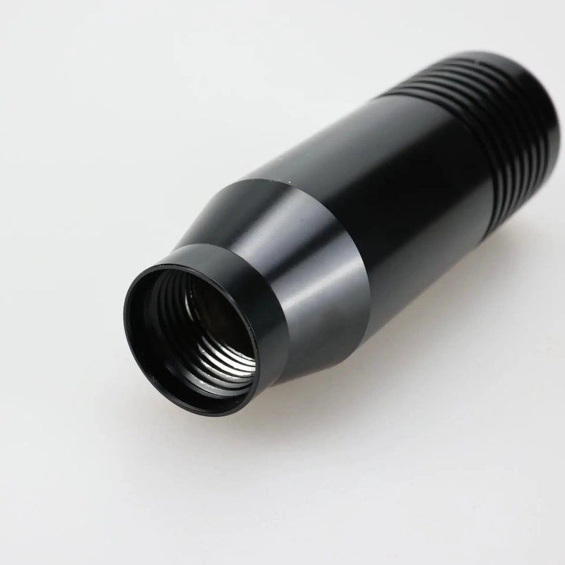 salelink.co.nz Unbranded Car Shift Knob Car Shift Knob | Action Outdoors NZ