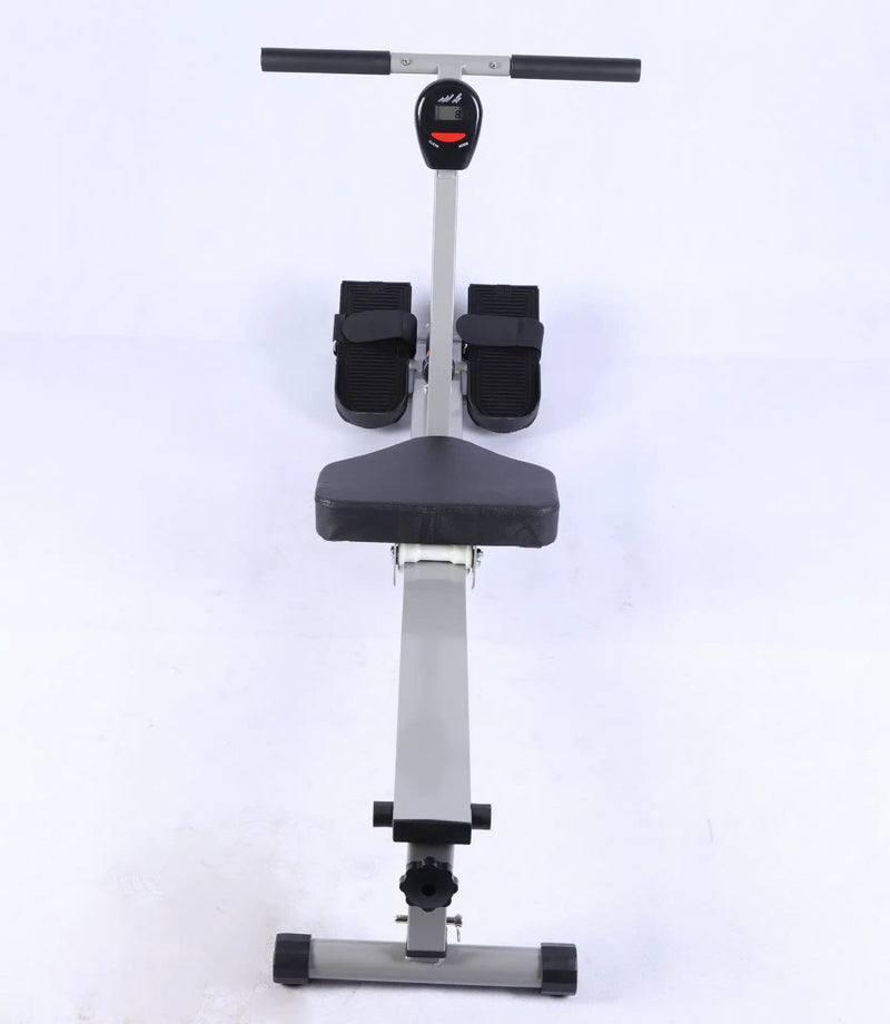salelink.co.nz Unbranded Rowing Machine Rowing Machine | Action Outdoors NZ