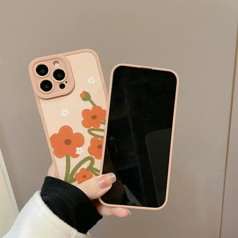 salelink.co.nz Unbranded iPhone 12 Pro Max Case iPhone 12 Pro Max Case (PR7377) | Action Outdoors NZ