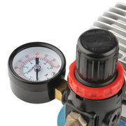 salelink.co.nz Unbranded Airbrush Compressor Kit Airbrush Compressor Kit | Action Outdoors NZ